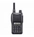 Bộ đàm V86 Icom