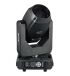 Đèn BEAM MOVING HEAD 500W Kale