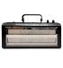 Đèn STROBE LIGHT LED 200W STROBE Kale