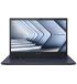 Laptop ExpertBook B1 B1402CVA-NK0062W Asus