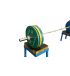 Bộ tạ tập luyện 190kg TQW0225 - Thiên Tân (TAISHAN)