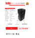 Loa monitor liền công suất JCF12DSP - JCF15DSP