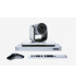 Polycom RealPresence Group 500