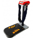 Máy massage bụng MS300W