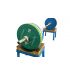 Bộ tạ tập luyện 190kg TQW0225 - Thiên Tân (TAISHAN)