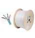 Dây cáp mạng CAT6A CommScope