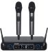 Micro không dây (Bộ 2 cây) ACE-288