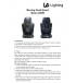 ĐÈN MOVING HEAD SMART BEAM 450W