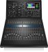 Mixer digital M32R LIVE Midas 