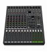 PROFESSIONAL MIXER M8