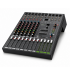 PROFESSIONAL MIXER M8