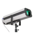 Followspot 350