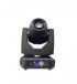 ĐÈN 300W BEAM SPOT WASH - AILISI-LED300