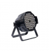 Đèn LED PAR 54x3W LD354