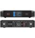 Ampli True Voice PA-7200