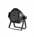 ĐÈN PAR LED-AILISI-6103