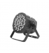 ĐÈN PAR LED 20X12W