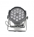 Đèn PAR LED 18X10W