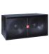 LOA SUBWOOFER  S-218A True Voice