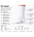 Model : SOCK