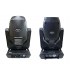 Đèn Moving head 450W smart Kale