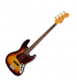 AMERICAN VINTAGE II 1966 JAZZ BASS®