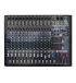 Mixer MX-1202D