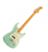 American Professional II tratocaster ® HSS (Mystic Surf Green)