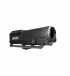 ĐÈN 600W FOLLOW SPOT LIGHT - AILISI-FS600
