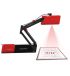Máy quét tài liệu (Document scanner camera)