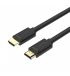 DÂY HDMI 5M YC140M Unitek