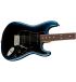 American Professional II tratocaster ® HSS (Dark Night)