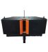 Loa array liền công suất JP2212DSP - JP2215DSP