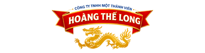 logohtl-new-634.png