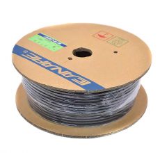 Dây tín hiệu cho hệ thống đèn L2T2S