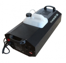 Máy phun khói 3000W F-3000 Kale