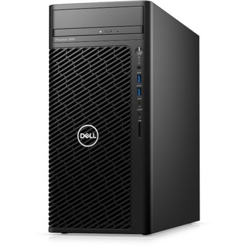 CPU máy tính i7-12700 Dell