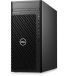 CPU máy tính i7-12700 Dell