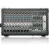 EUROPOWER PMP2000 Power Mixer